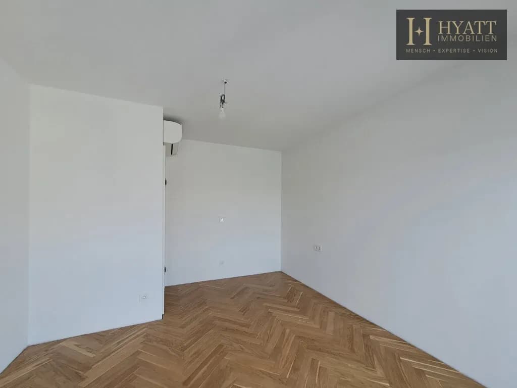 4-Zimmer-Wohnung kaufen in Wien – 96,15 m², € 749.000 – Bild 14 von 18