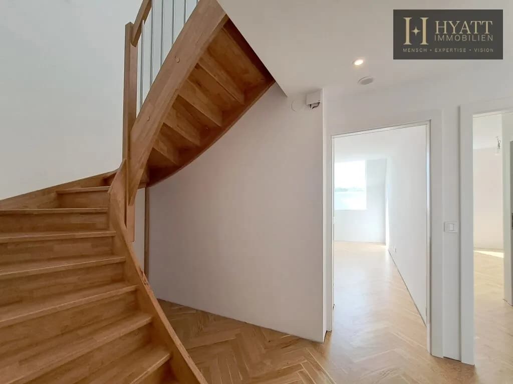 4-Zimmer-Wohnung kaufen in Wien – 96,15 m², € 749.000 – Bild 16 von 18
