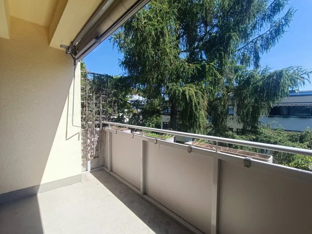 Wohnung kaufen in Wien – 51,59 m², € 165.000
