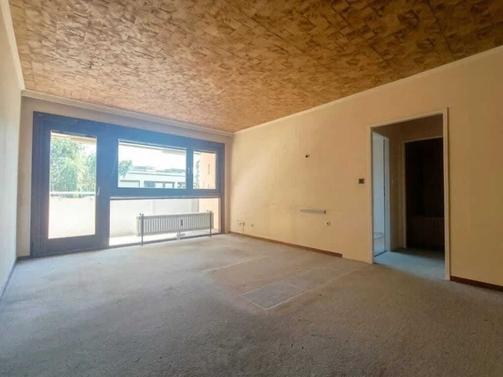 Wohnung kaufen in Wien – 51,59 m², € 165.000 – Bild 3 von 7