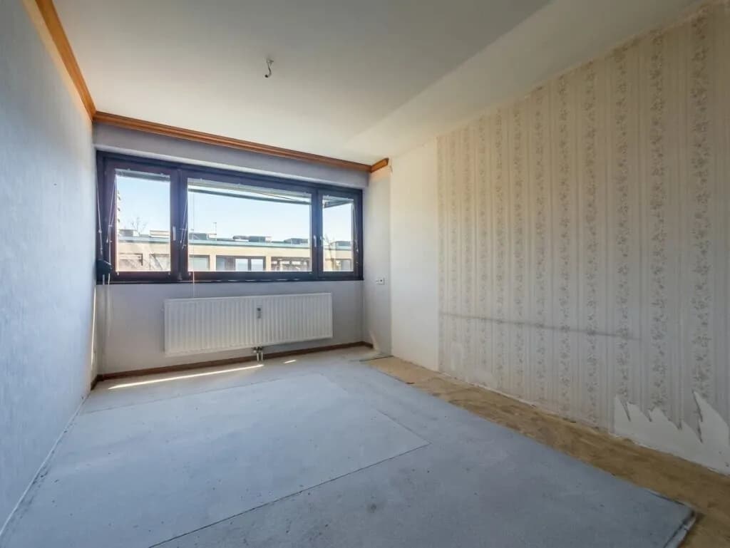 Wohnung kaufen in Wien – 51,59 m², € 165.000 – Bild 4 von 7