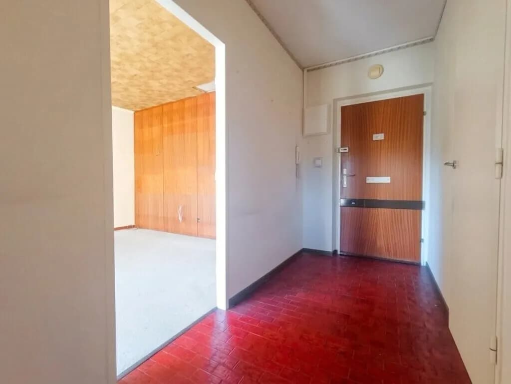 Wohnung kaufen in Wien – 51,59 m², € 165.000 – Bild 6 von 7