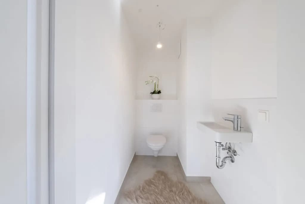 3-Zimmer-Wohnung kaufen in Wien – 99,06 m², € 698.500 – Bild 3 von 60