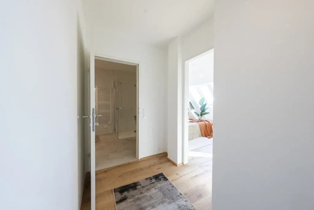 3-Zimmer-Wohnung kaufen in Wien – 99,06 m², € 698.500 – Bild 4 von 60