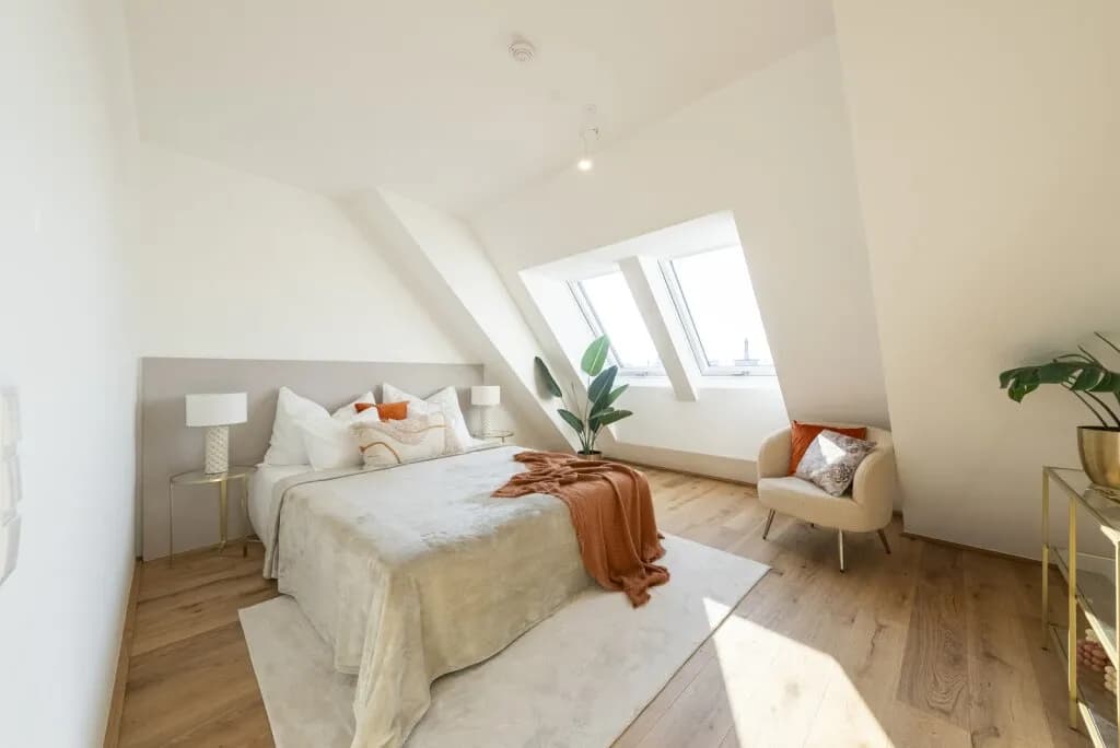 3-Zimmer-Wohnung kaufen in Wien – 99,06 m², € 698.500 – Bild 6 von 60