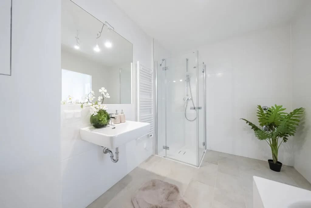 3-Zimmer-Wohnung kaufen in Wien – 99,06 m², € 698.500 – Bild 15 von 60