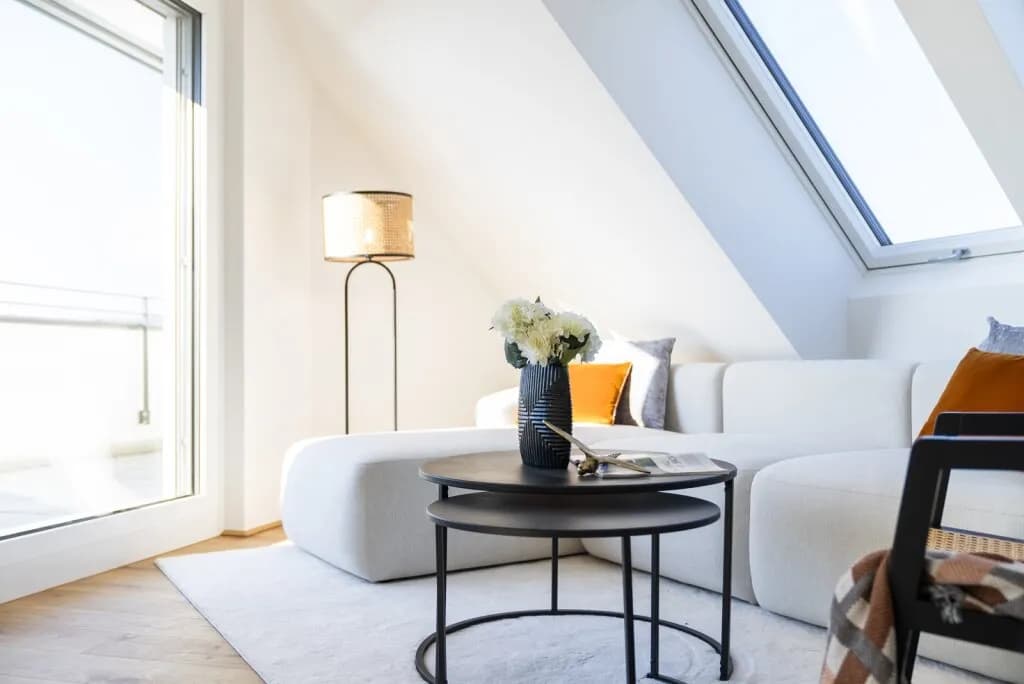3-Zimmer-Wohnung kaufen in Wien – 99,06 m², € 698.500 – Bild 25 von 60