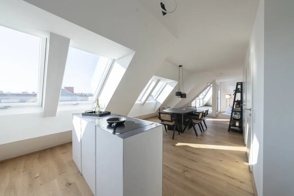 3-Zimmer-Wohnung kaufen in Wien – 99,06 m², € 698.500 – Bild 42 von 60