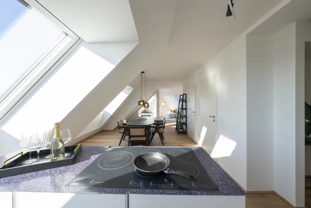3-Zimmer-Wohnung kaufen in Wien – 99,06 m², € 698.500 – Bild 44 von 60