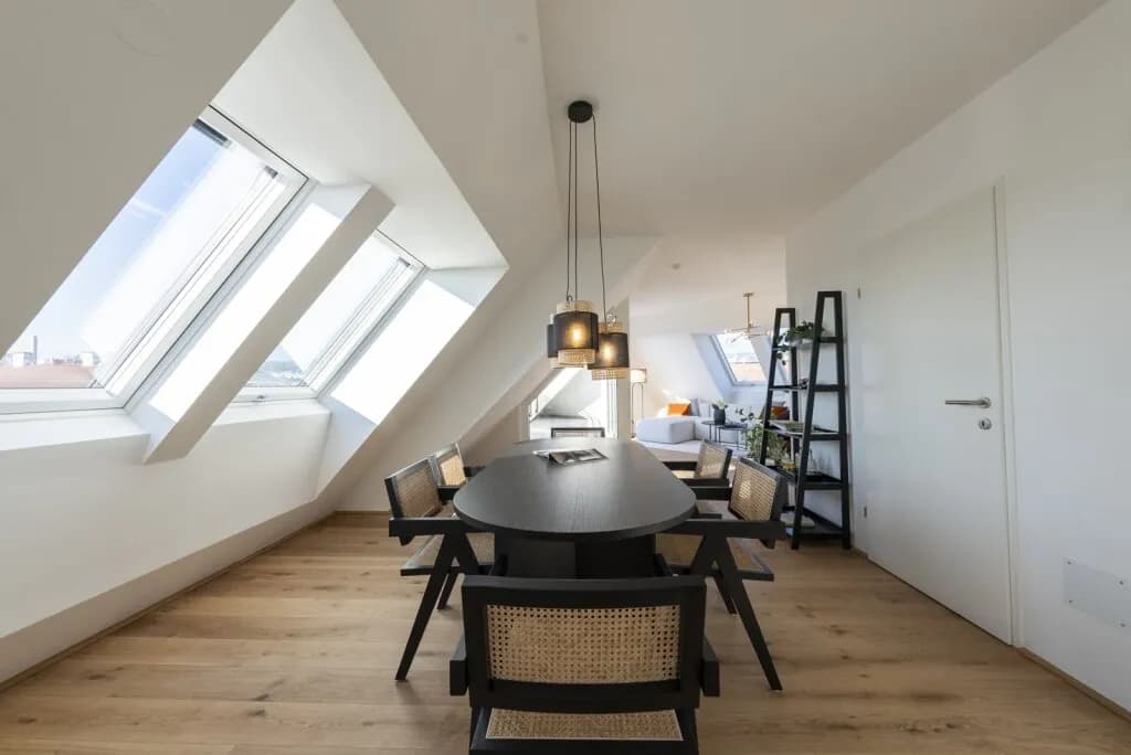3-Zimmer-Wohnung kaufen in Wien – 99,06 m², € 698.500 – Bild 46 von 60