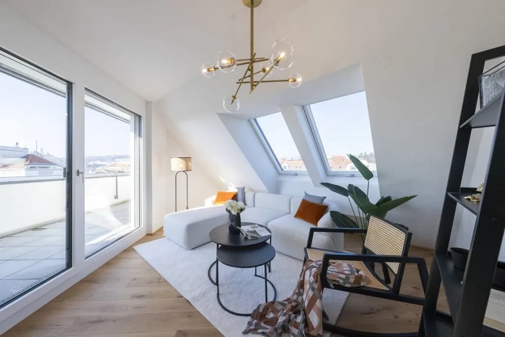 3-Zimmer-Wohnung kaufen in Wien – 99,06 m², € 698.500 – Bild 48 von 60