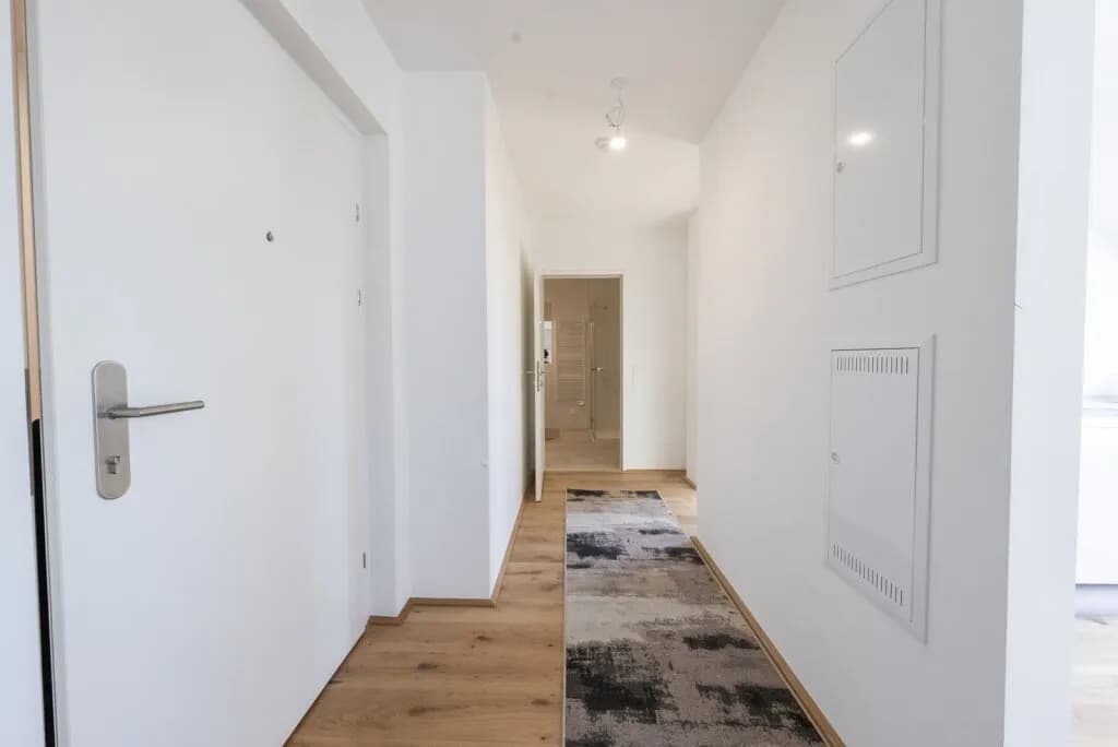 3-Zimmer-Wohnung kaufen in Wien – 99,06 m², € 698.500 – Bild 56 von 60