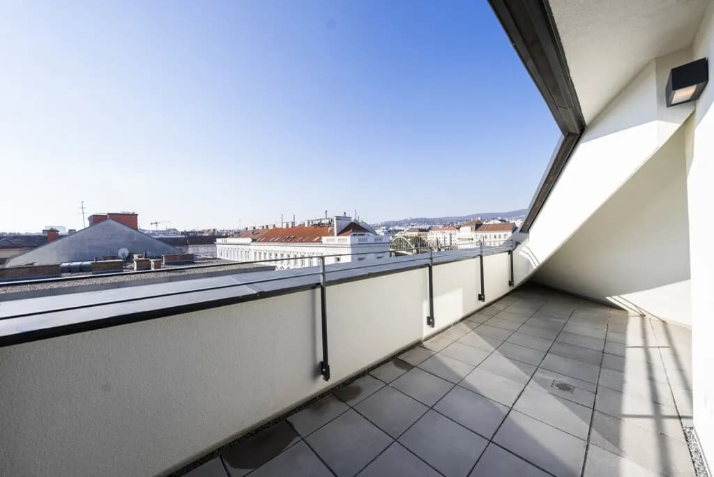 3-Zimmer-Wohnung kaufen in Wien – 99,06 m², € 646.113 – Bild 1 von 59