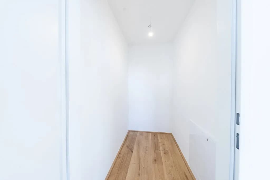 3-Zimmer-Wohnung kaufen in Wien – 99,06 m², € 646.113 – Bild 2 von 59