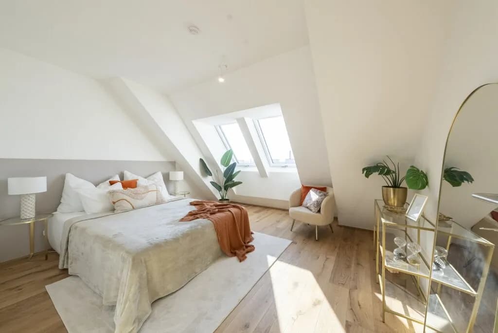3-Zimmer-Wohnung kaufen in Wien – 99,06 m², € 646.113 – Bild 7 von 59
