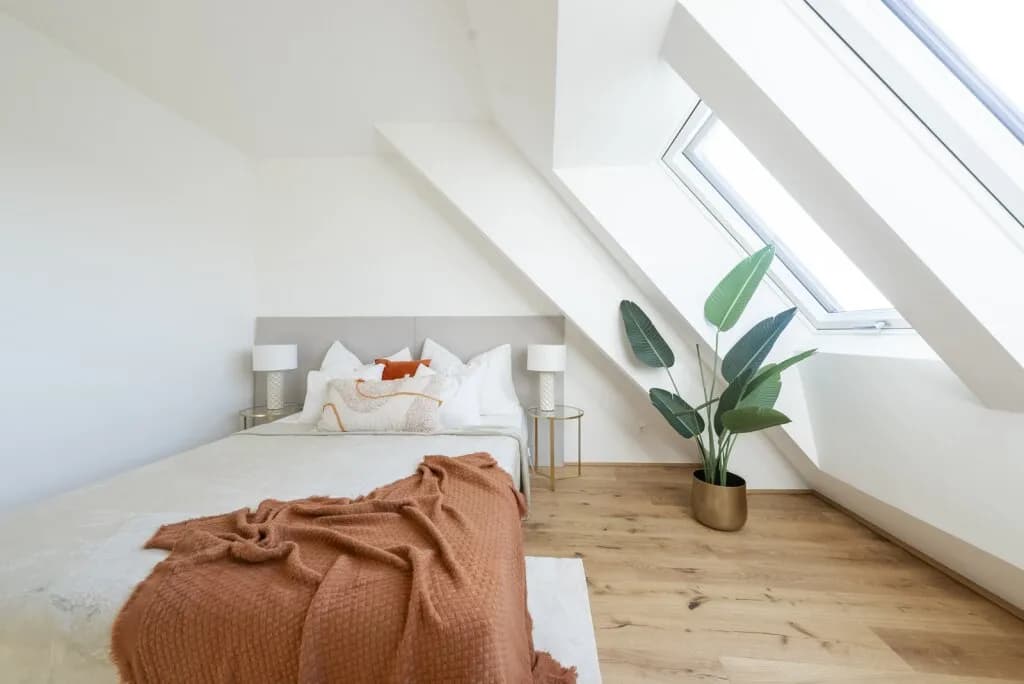 3-Zimmer-Wohnung kaufen in Wien – 99,06 m², € 646.113 – Bild 9 von 59