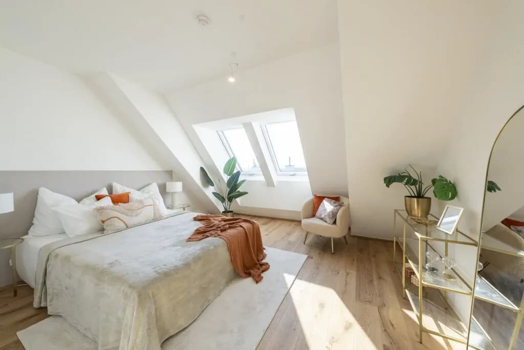 3-Zimmer-Wohnung kaufen in Wien – 99,06 m², € 646.113 – Bild 10 von 59