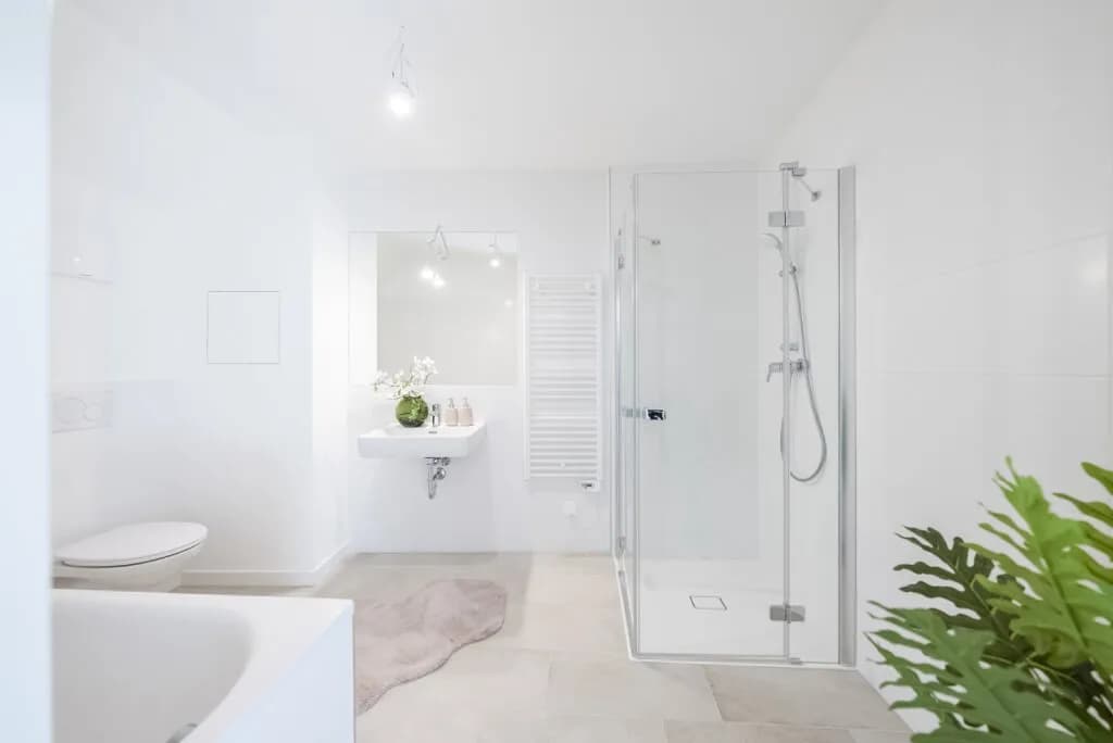 3-Zimmer-Wohnung kaufen in Wien – 99,06 m², € 646.113 – Bild 11 von 59