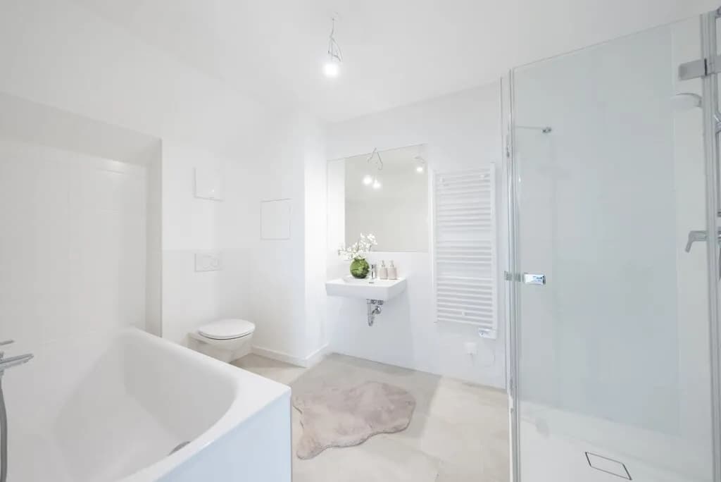3-Zimmer-Wohnung kaufen in Wien – 99,06 m², € 646.113 – Bild 12 von 59