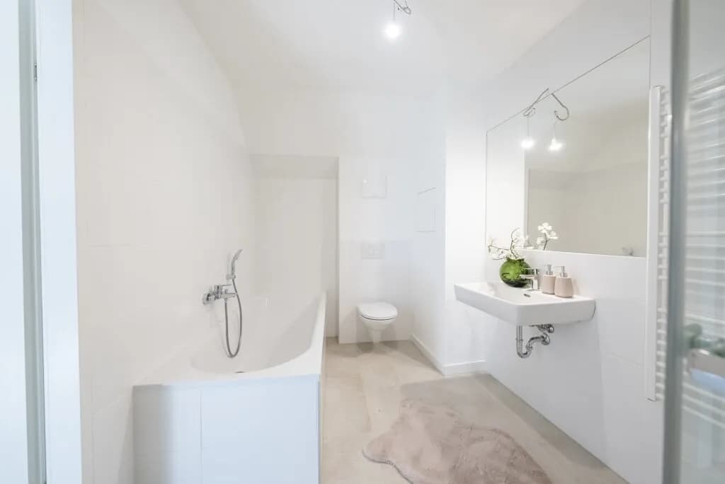 3-Zimmer-Wohnung kaufen in Wien – 99,06 m², € 646.113 – Bild 13 von 59