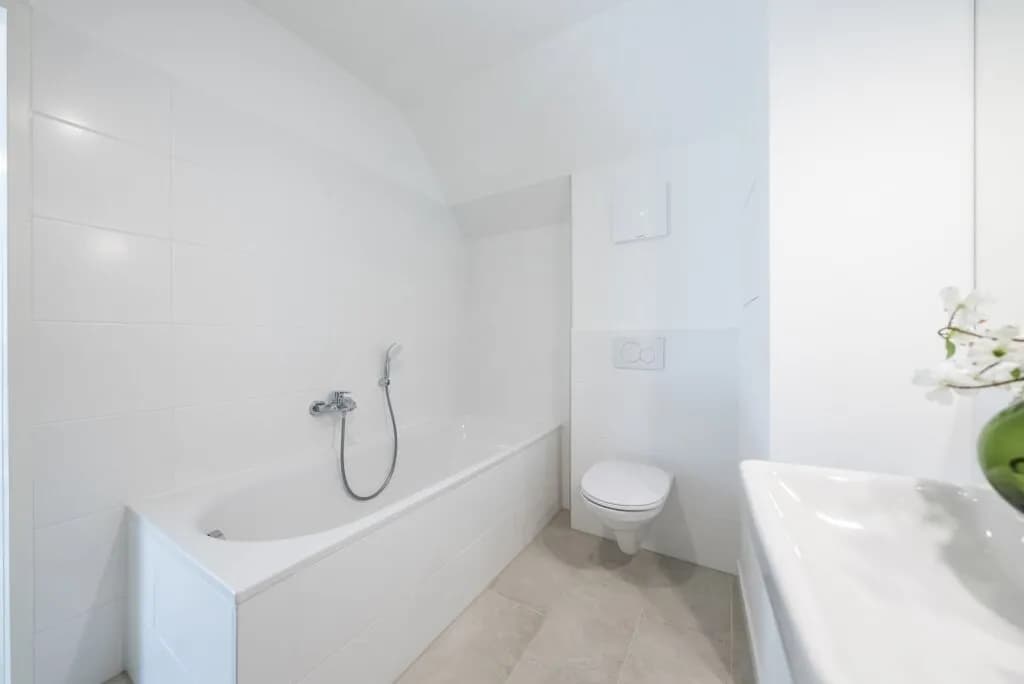 3-Zimmer-Wohnung kaufen in Wien – 99,06 m², € 646.113 – Bild 14 von 59