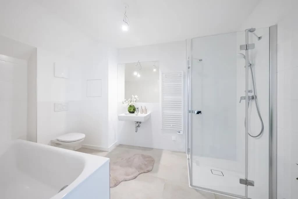 3-Zimmer-Wohnung kaufen in Wien – 99,06 m², € 646.113 – Bild 16 von 59