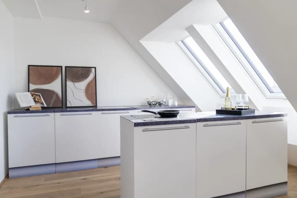 3-Zimmer-Wohnung kaufen in Wien – 99,06 m², € 646.113 – Bild 17 von 59