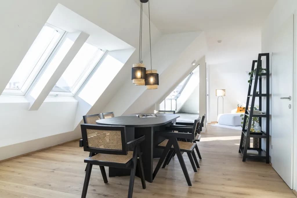 3-Zimmer-Wohnung kaufen in Wien – 99,06 m², € 646.113 – Bild 19 von 59
