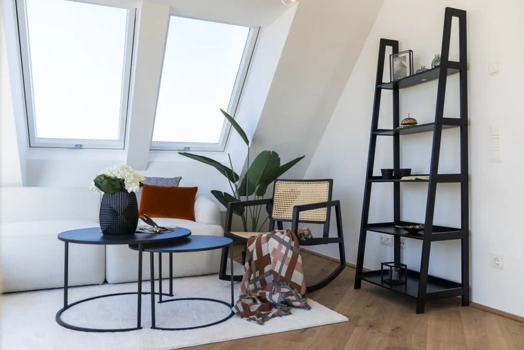 3-Zimmer-Wohnung kaufen in Wien – 99,06 m², € 646.113 – Bild 22 von 59