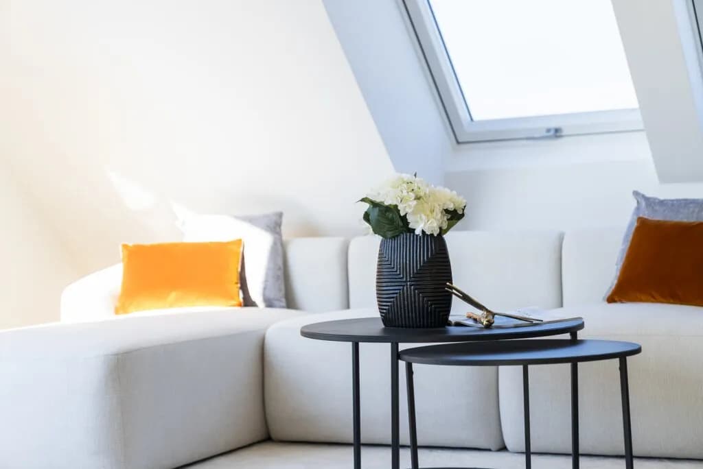 3-Zimmer-Wohnung kaufen in Wien – 99,06 m², € 646.113 – Bild 23 von 59