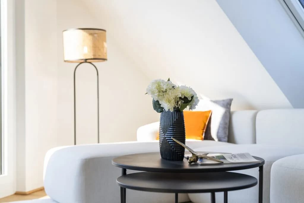 3-Zimmer-Wohnung kaufen in Wien – 99,06 m², € 646.113 – Bild 24 von 59