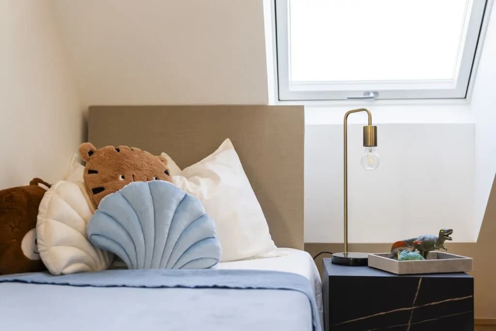 3-Zimmer-Wohnung kaufen in Wien – 99,06 m², € 646.113 – Bild 29 von 59
