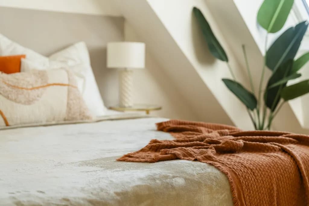 3-Zimmer-Wohnung kaufen in Wien – 99,06 m², € 646.113 – Bild 31 von 59