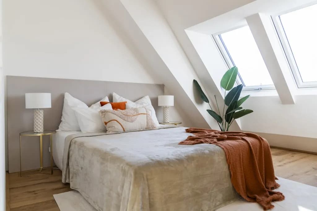3-Zimmer-Wohnung kaufen in Wien – 99,06 m², € 646.113 – Bild 32 von 59