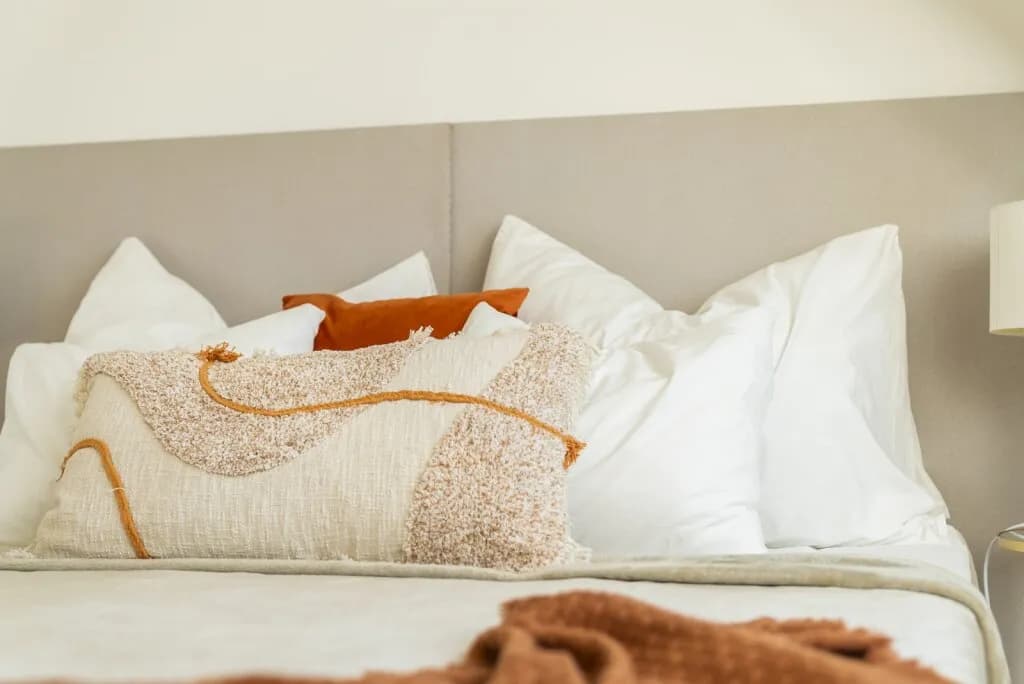 3-Zimmer-Wohnung kaufen in Wien – 99,06 m², € 646.113 – Bild 33 von 59