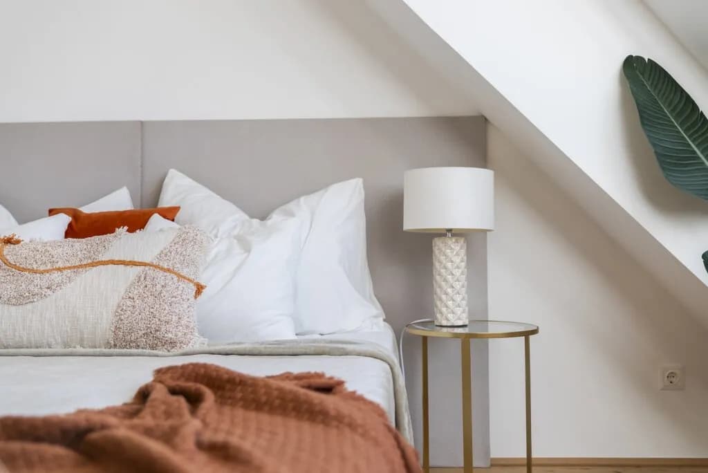 3-Zimmer-Wohnung kaufen in Wien – 99,06 m², € 646.113 – Bild 34 von 59