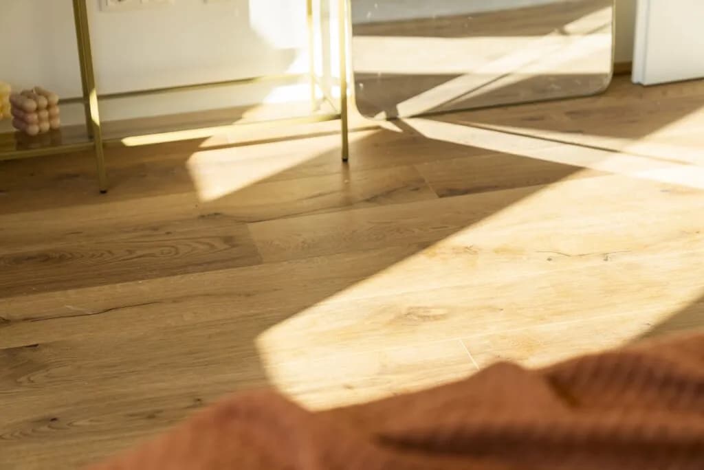 3-Zimmer-Wohnung kaufen in Wien – 99,06 m², € 646.113 – Bild 35 von 59