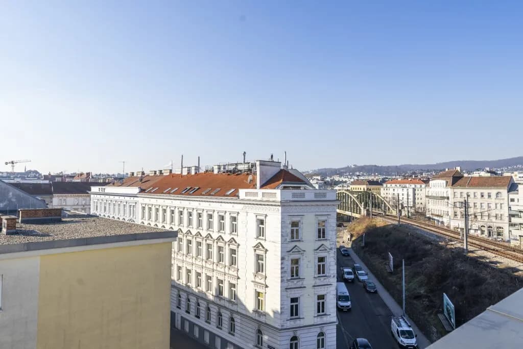 3-Zimmer-Wohnung kaufen in Wien – 99,06 m², € 646.113 – Bild 37 von 59