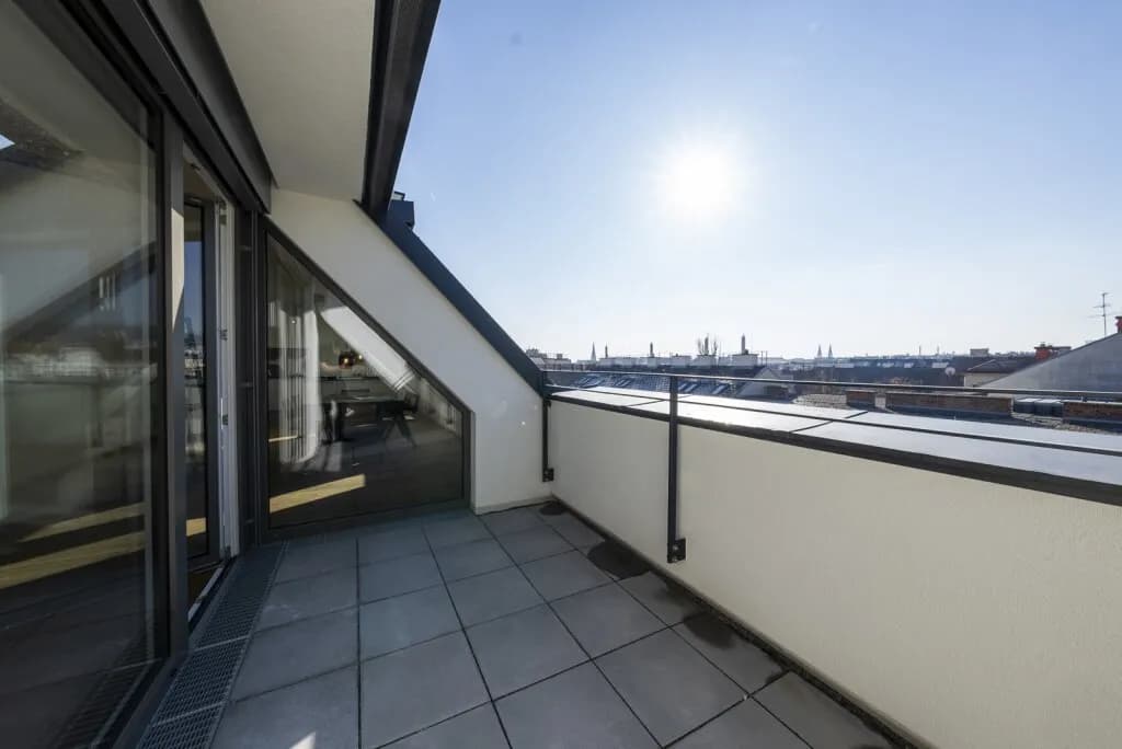 3-Zimmer-Wohnung kaufen in Wien – 99,06 m², € 646.113 – Bild 38 von 59