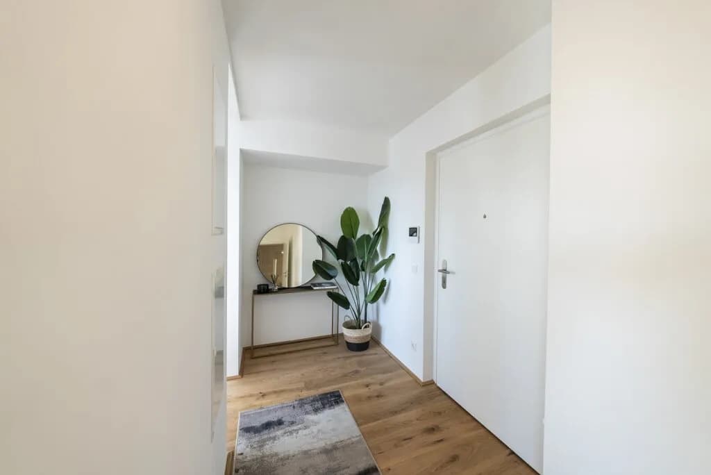 3-Zimmer-Wohnung kaufen in Wien – 99,06 m², € 646.113 – Bild 39 von 59