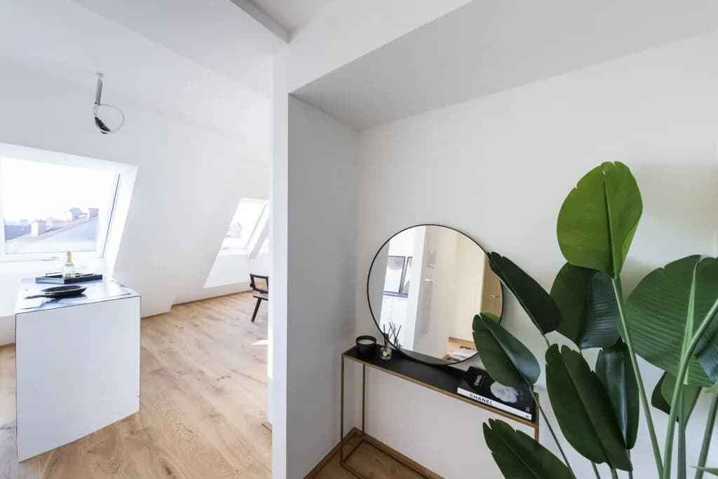 3-Zimmer-Wohnung kaufen in Wien – 99,06 m², € 646.113 – Bild 40 von 59