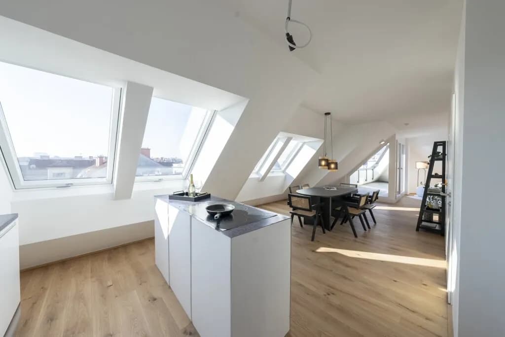3-Zimmer-Wohnung kaufen in Wien – 99,06 m², € 646.113 – Bild 42 von 59