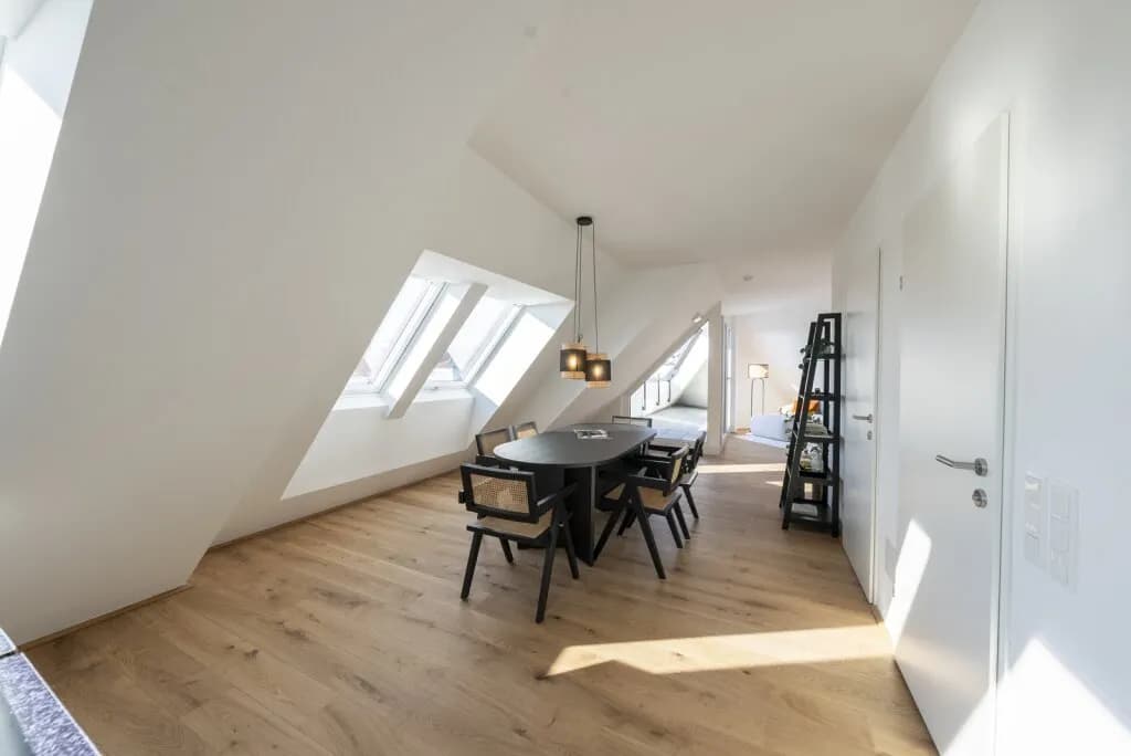 3-Zimmer-Wohnung kaufen in Wien – 99,06 m², € 646.113 – Bild 44 von 59