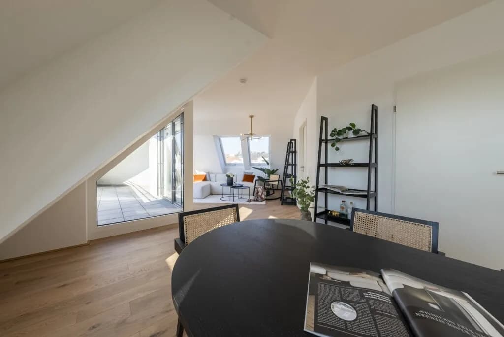3-Zimmer-Wohnung kaufen in Wien – 99,06 m², € 646.113 – Bild 46 von 59