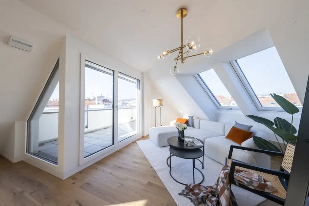 3-Zimmer-Wohnung kaufen in Wien – 99,06 m², € 646.113 – Bild 48 von 59