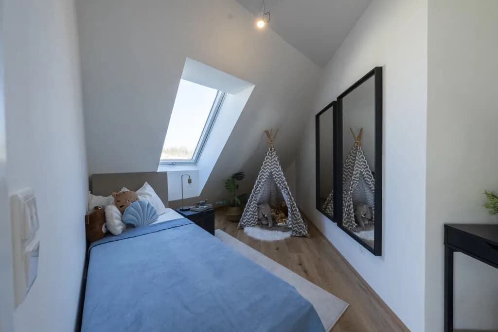 3-Zimmer-Wohnung kaufen in Wien – 99,06 m², € 646.113 – Bild 49 von 59