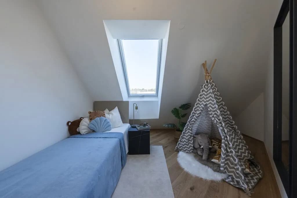 3-Zimmer-Wohnung kaufen in Wien – 99,06 m², € 646.113 – Bild 50 von 59