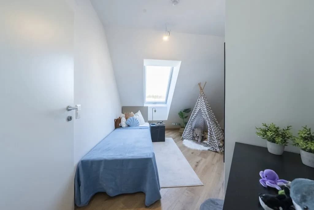 3-Zimmer-Wohnung kaufen in Wien – 99,06 m², € 646.113 – Bild 51 von 59