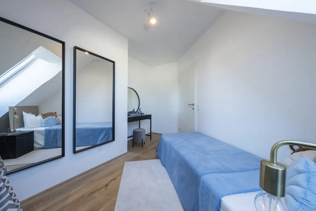 3-Zimmer-Wohnung kaufen in Wien – 99,06 m², € 646.113 – Bild 52 von 59