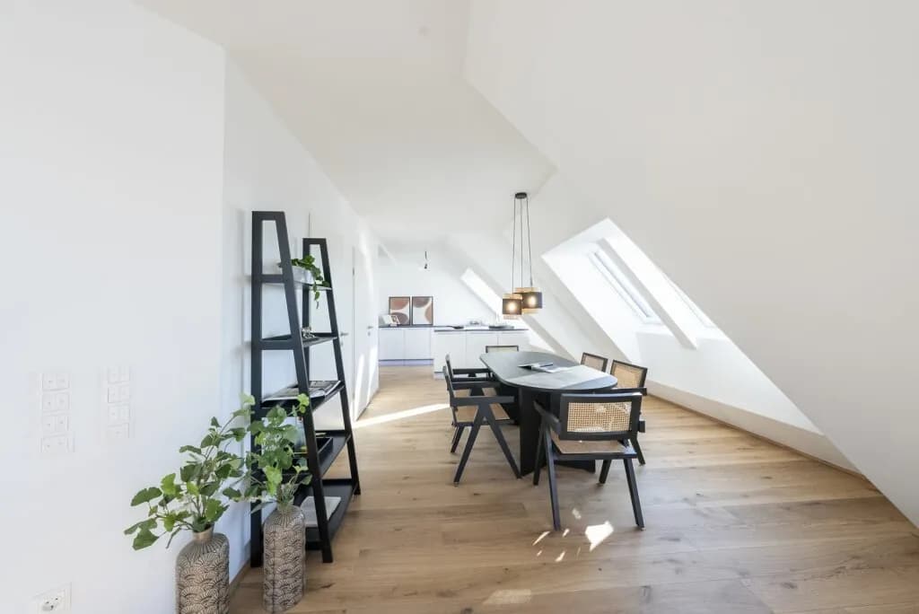 3-Zimmer-Wohnung kaufen in Wien – 99,06 m², € 646.113 – Bild 54 von 59